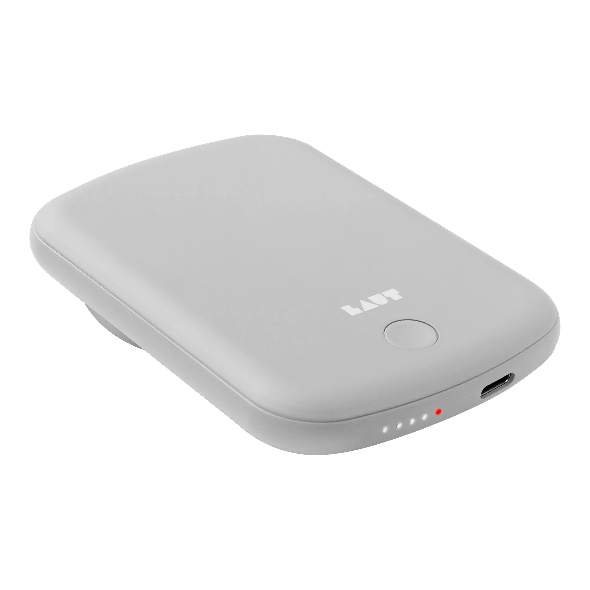 POWER CHARGE HANDY