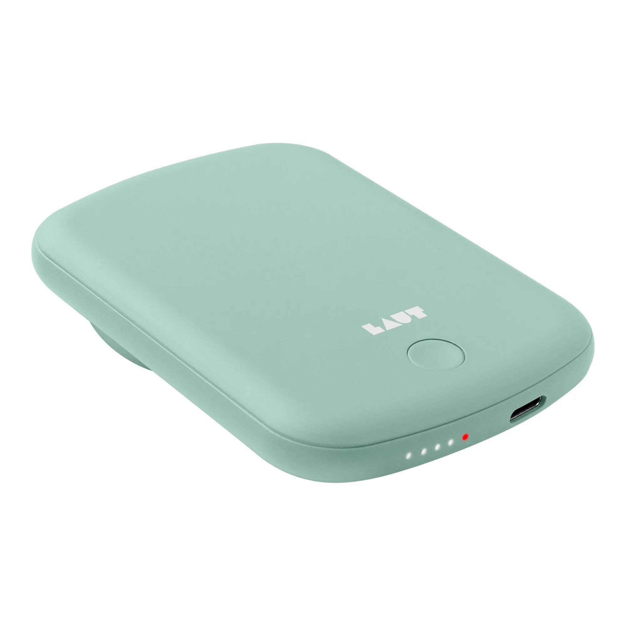 POWER CHARGE HANDY