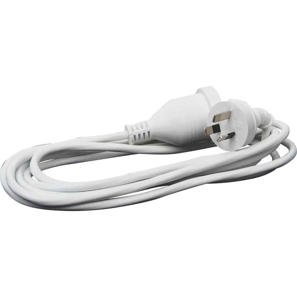 Powermate Extension Lead 10m