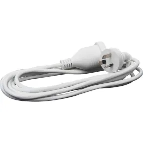 Powermate Extension Lead 10m