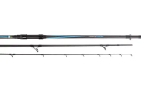 Preston Feeder Feeda Rod