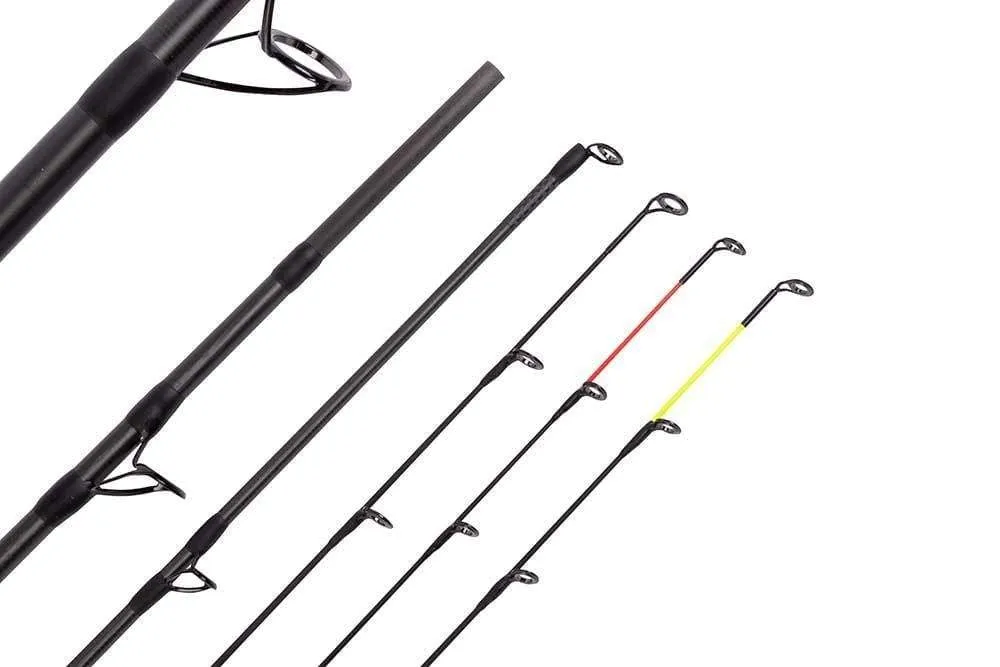 Preston Feeder Feeda Rod