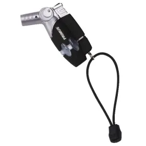 Primus Power Ignitor III Black | Buy Primus Power Ignitor III Black here | Outnorth
