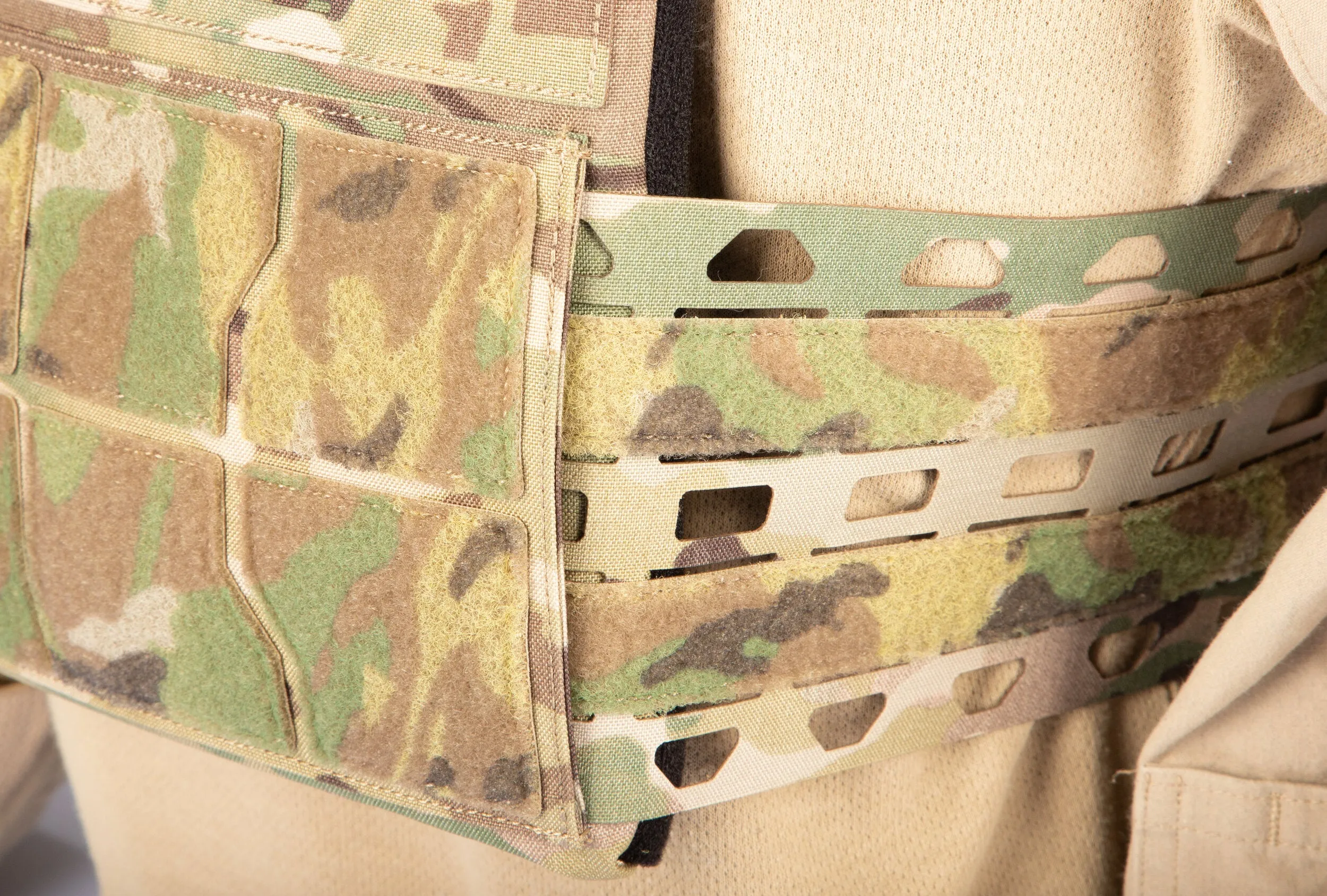 PSIGEAR MPCS PX-1 Basic kit