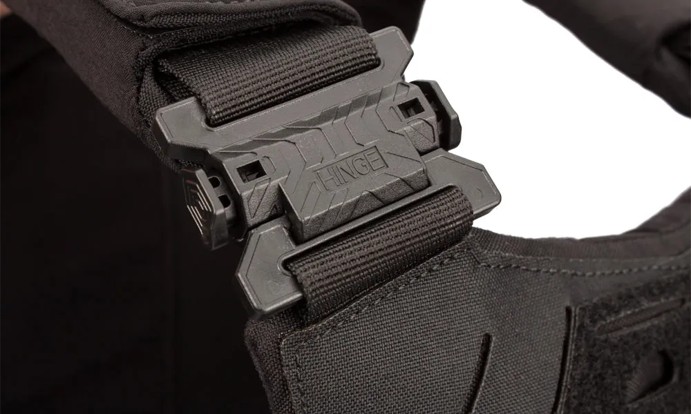 PSIGEAR MPCS PX-1 Basic kit