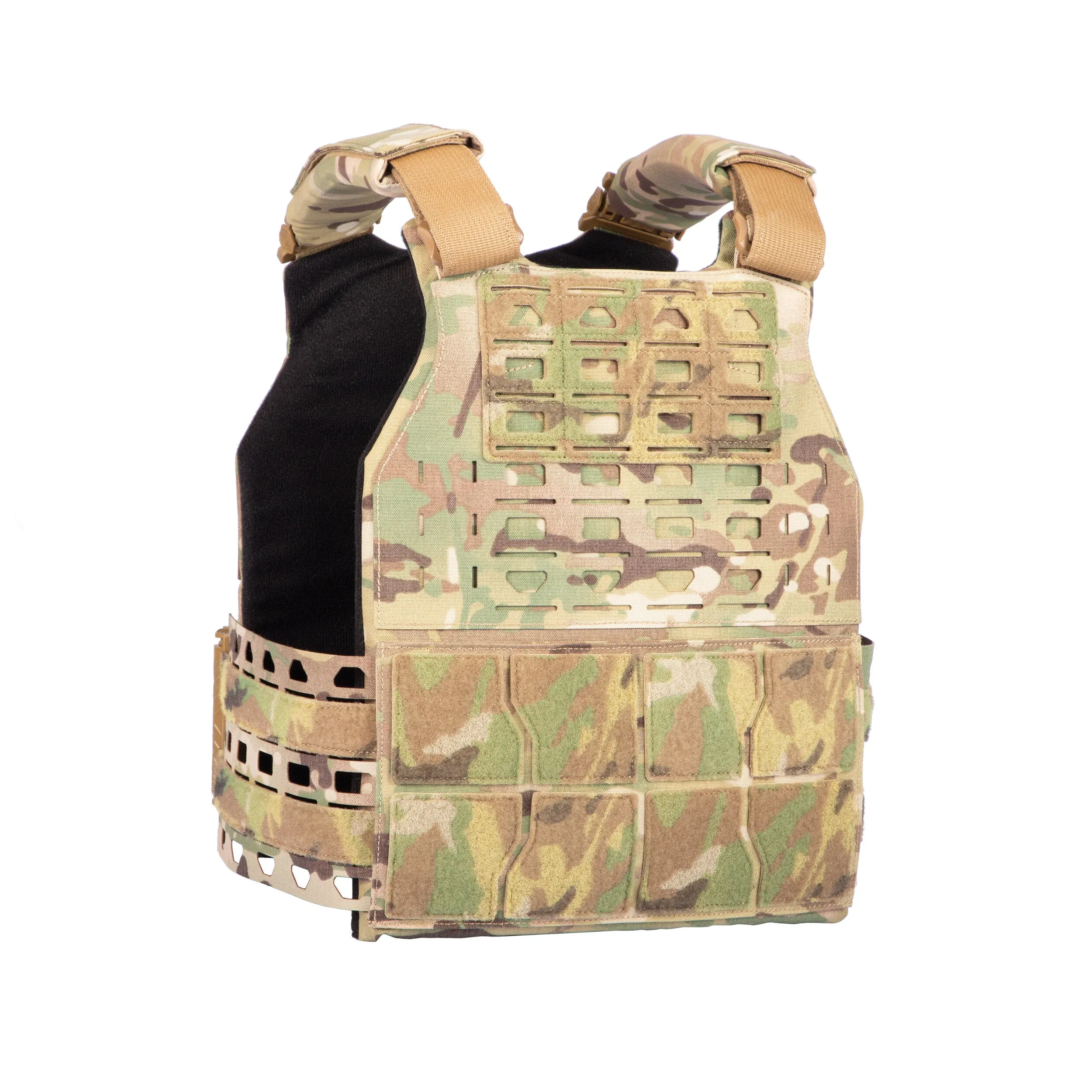 PSIGEAR MPCS PX-1 Basic kit