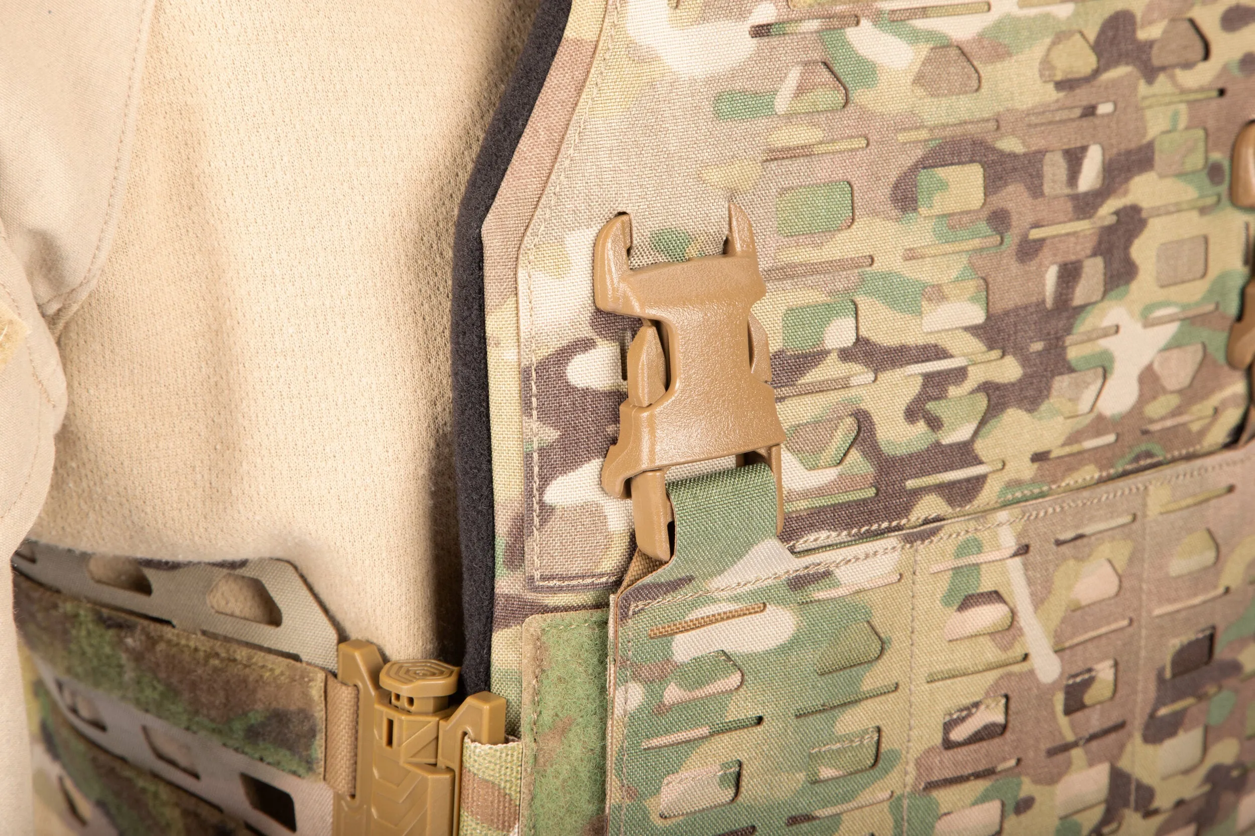 PSIGEAR MPCS PX-1 Basic kit