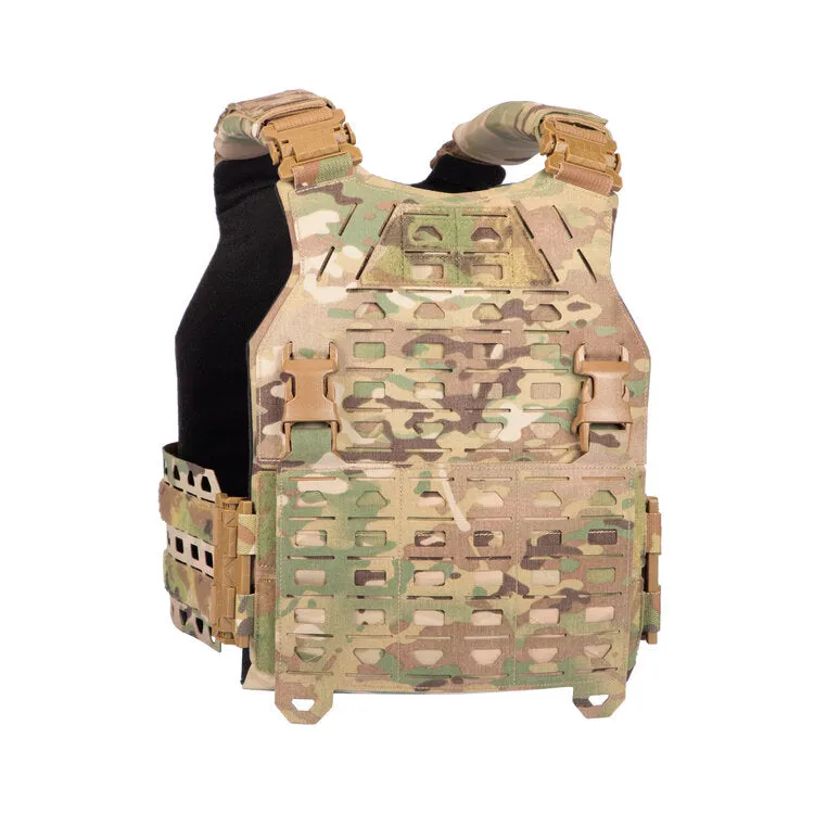 PSIGEAR MPCS PX-1 Basic kit