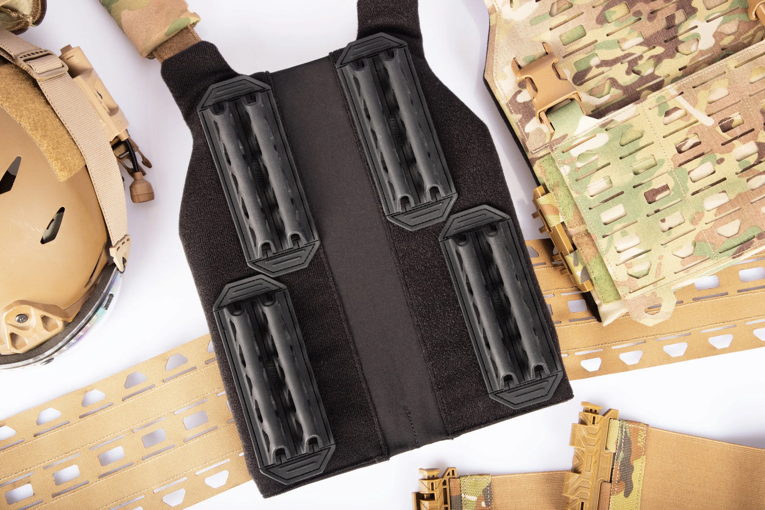 PSIGEAR MPCS PX-1 Basic kit