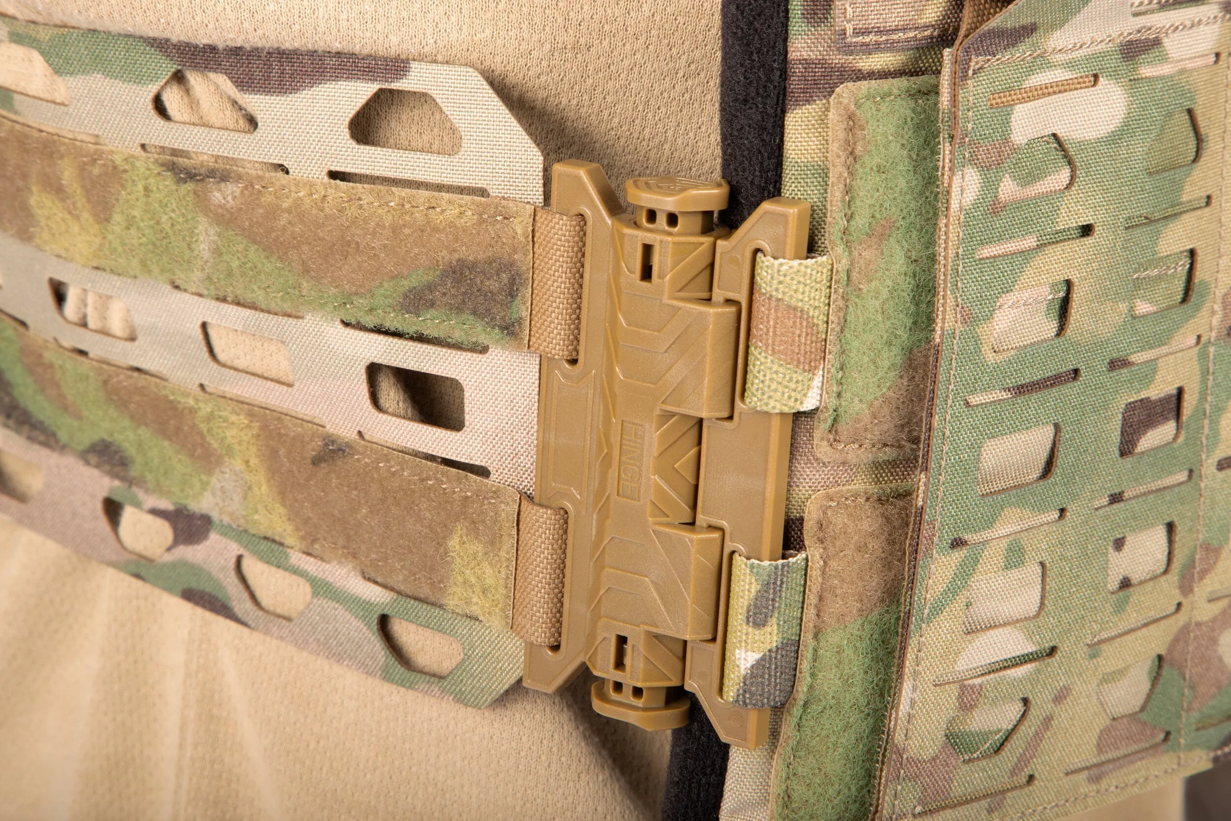 PSIGEAR MPCS PX-1 Basic kit