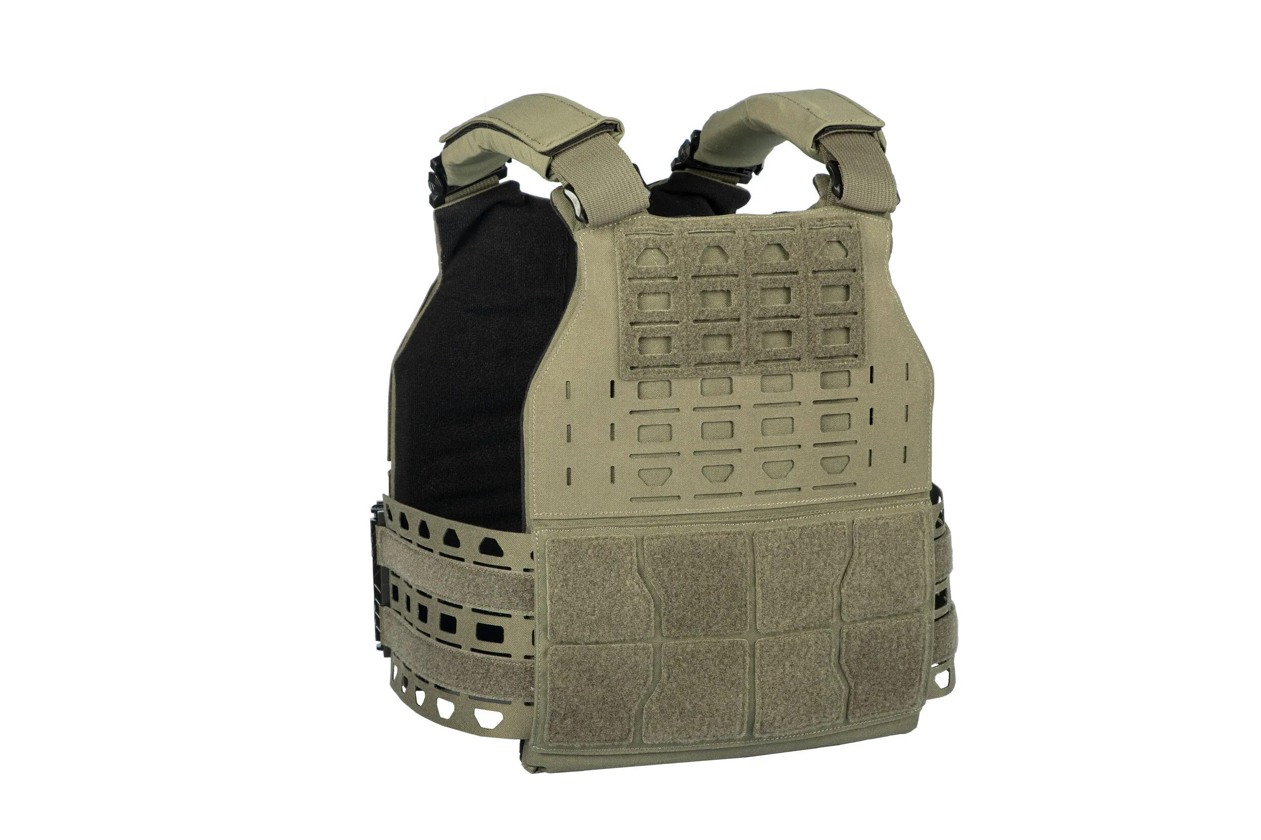 PSIGEAR MPCS PX-1 Basic kit