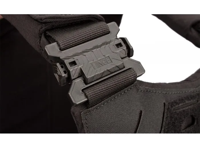PSIGEAR MPCS PX-1 Basic kit