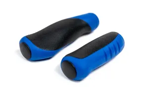 Rad Colored Grips