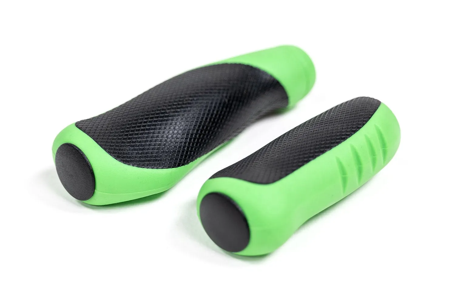 Rad Colored Grips