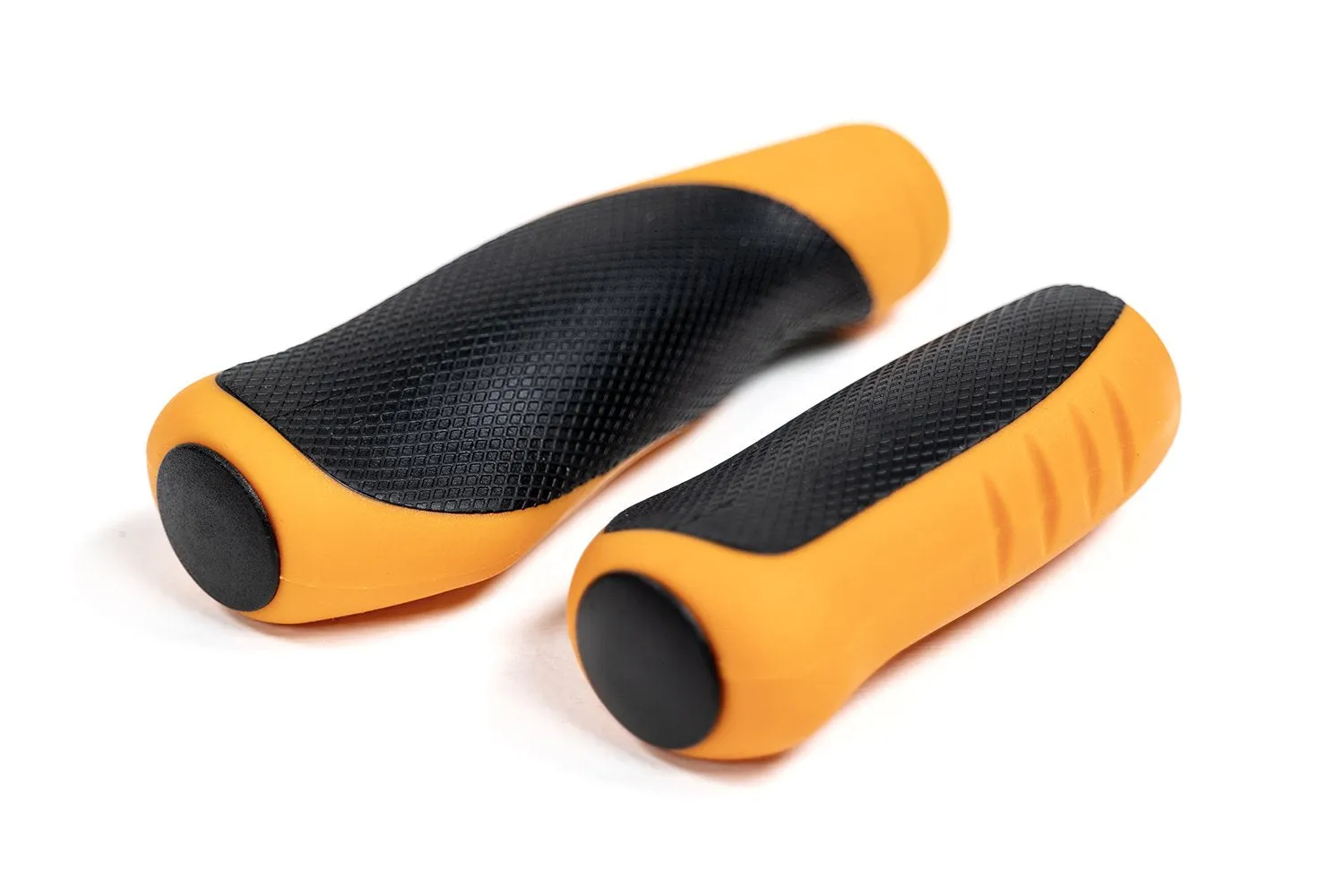 Rad Colored Grips