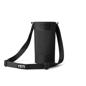 Rambler® Bottle Sling Large
