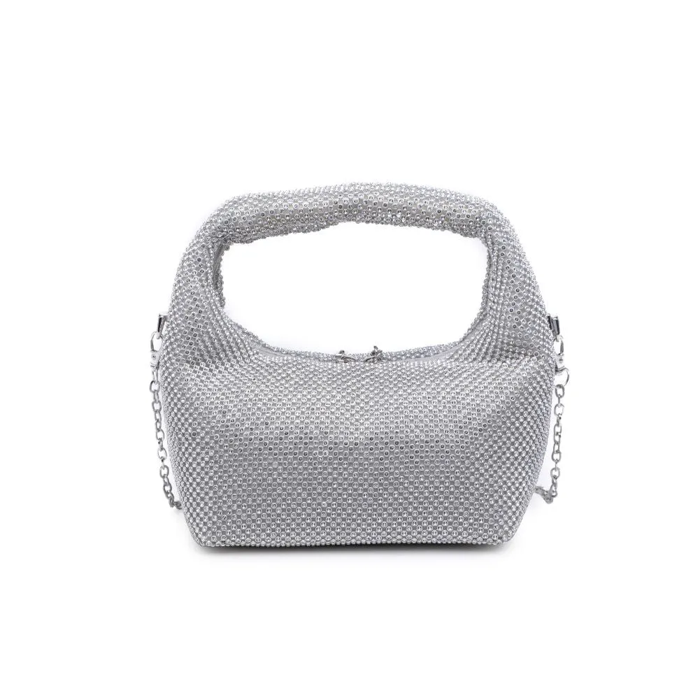Raquel Evening Bag
