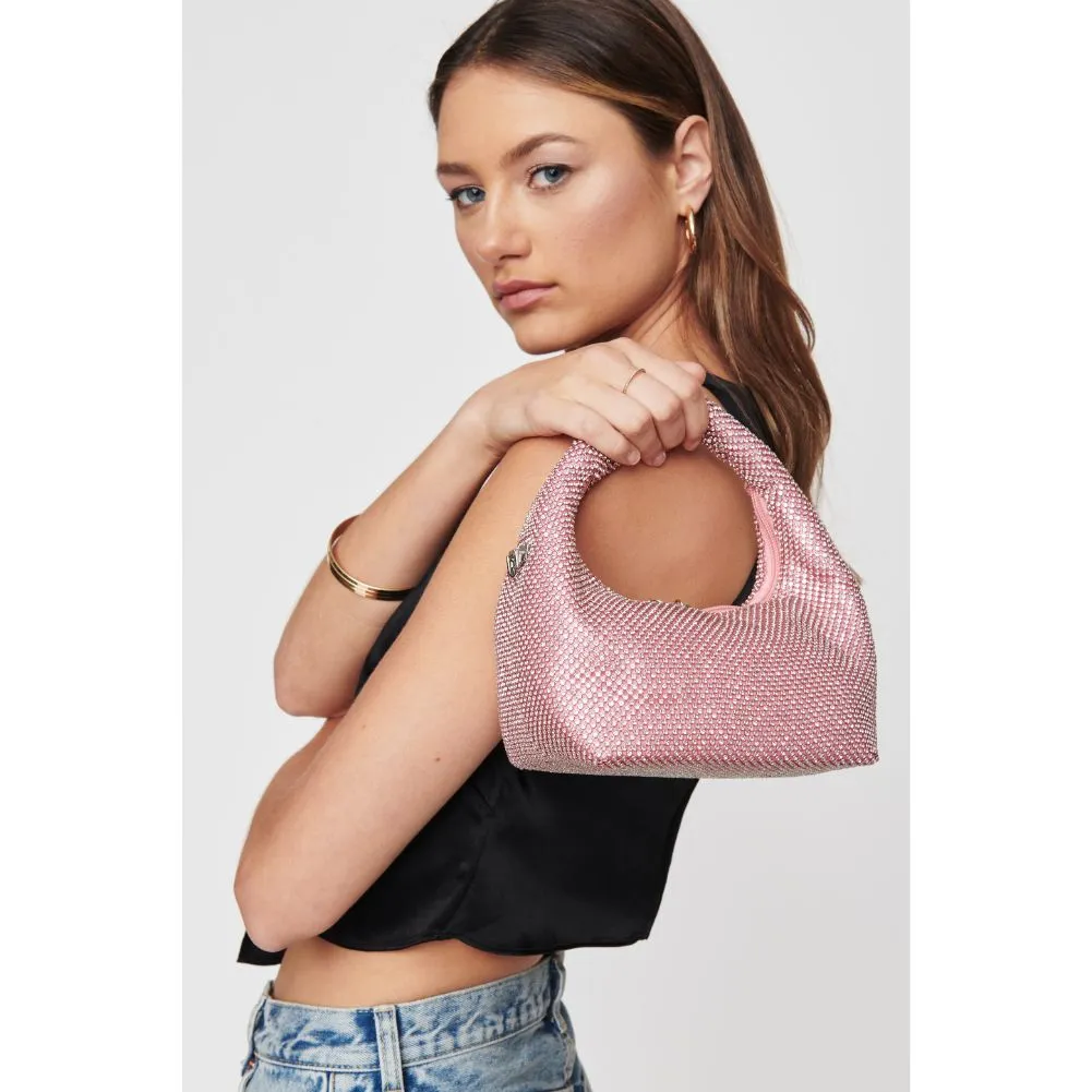 Raquel Evening Bag