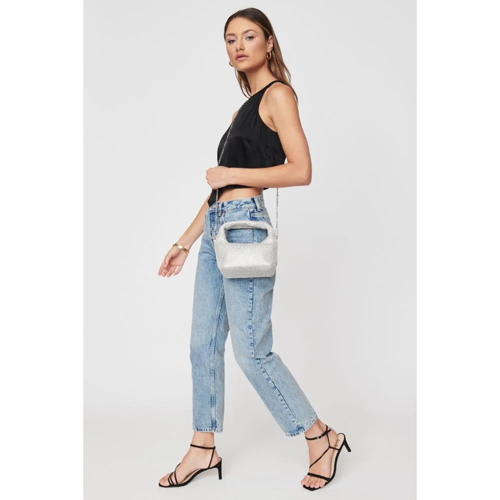 Raquel Evening Bag