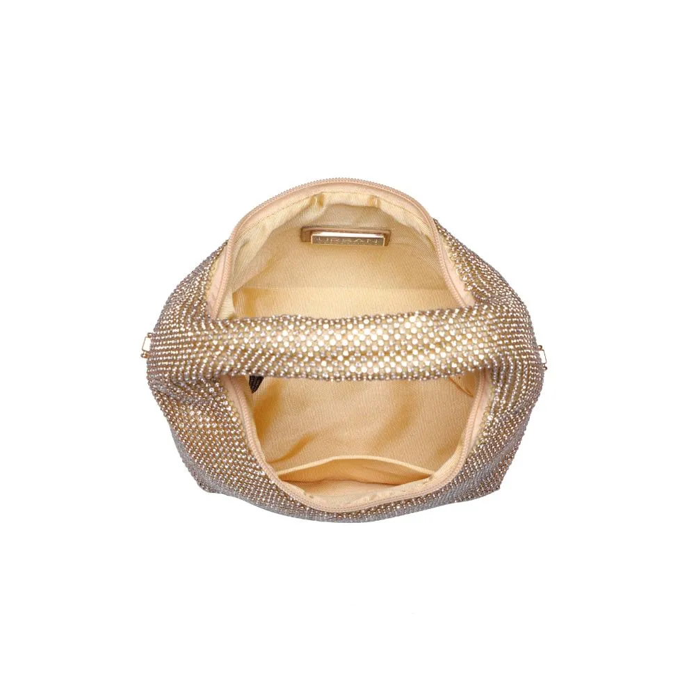 Raquel Evening Bag