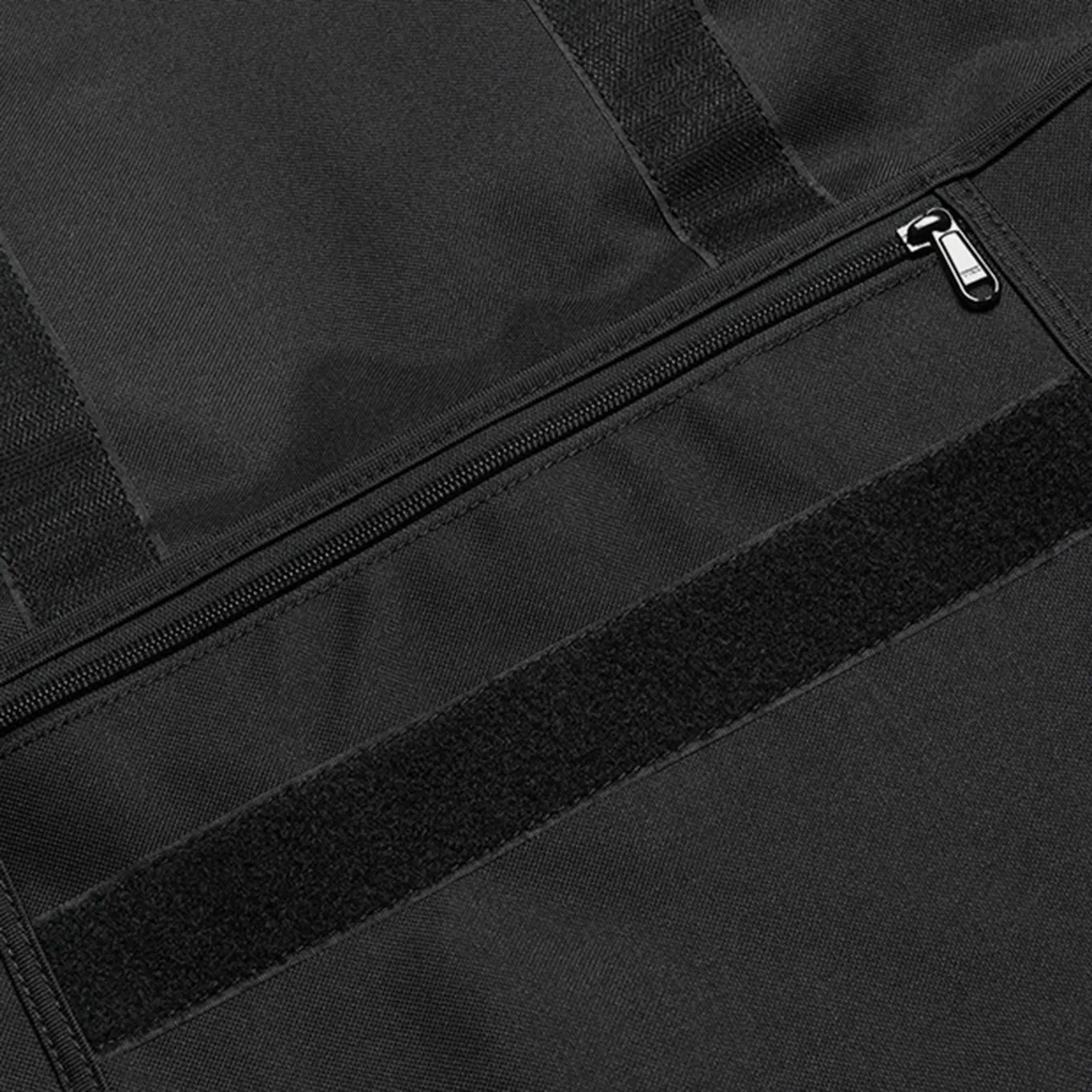REFLECTIVE PARCEL BAG