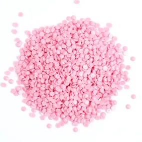 Round Diomond DMC -3608
