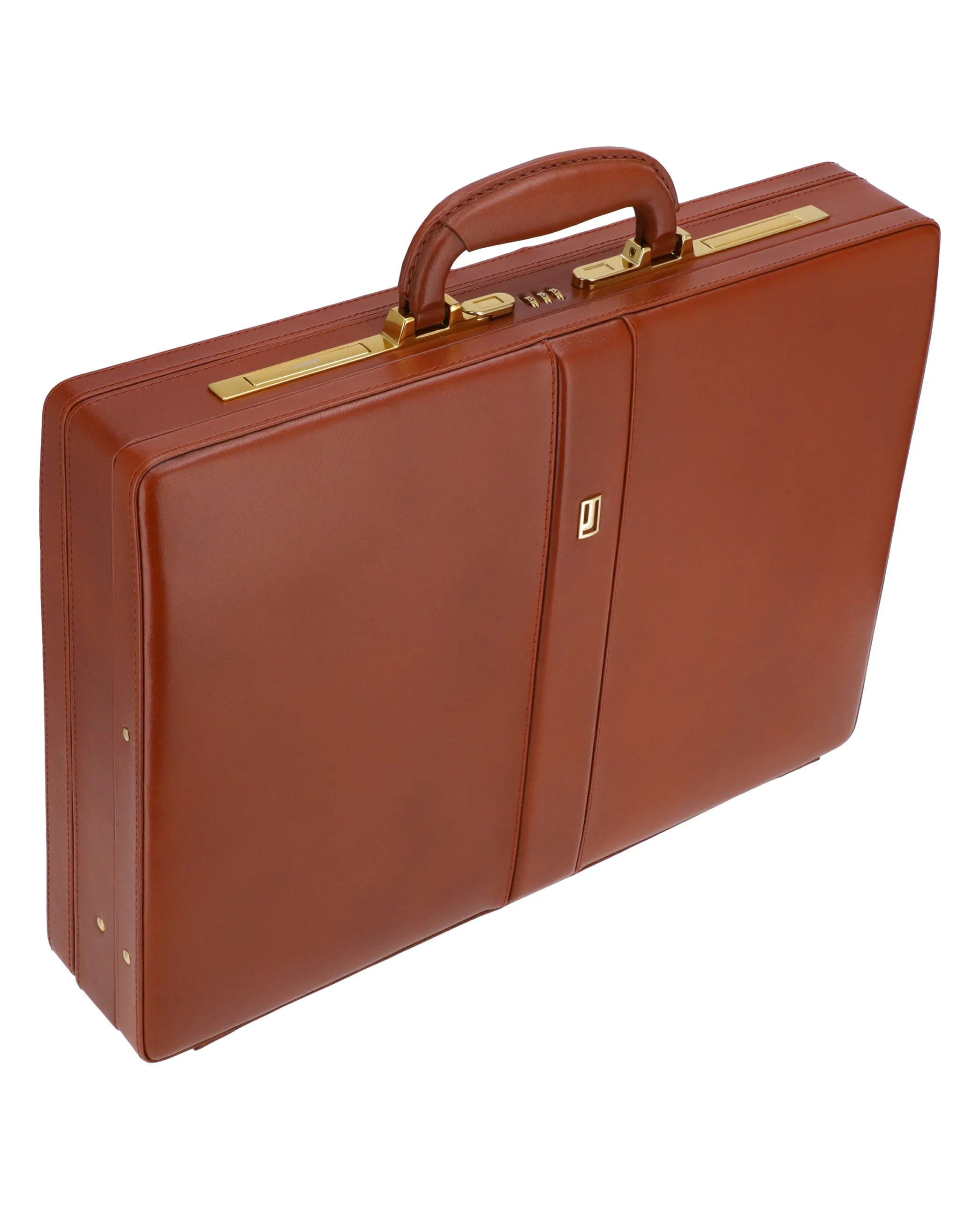 Royal Mile Briefcase