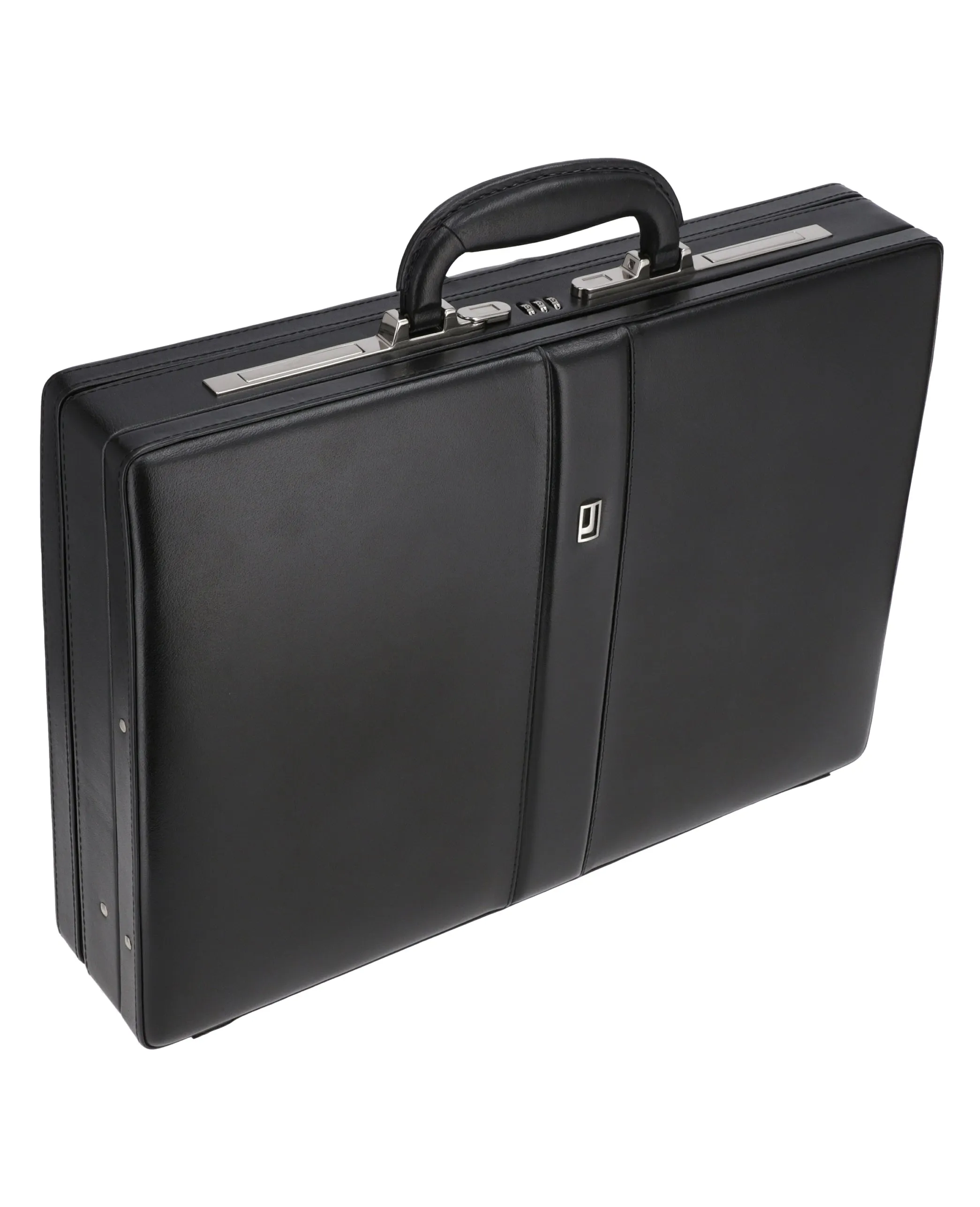 Royal Mile Briefcase