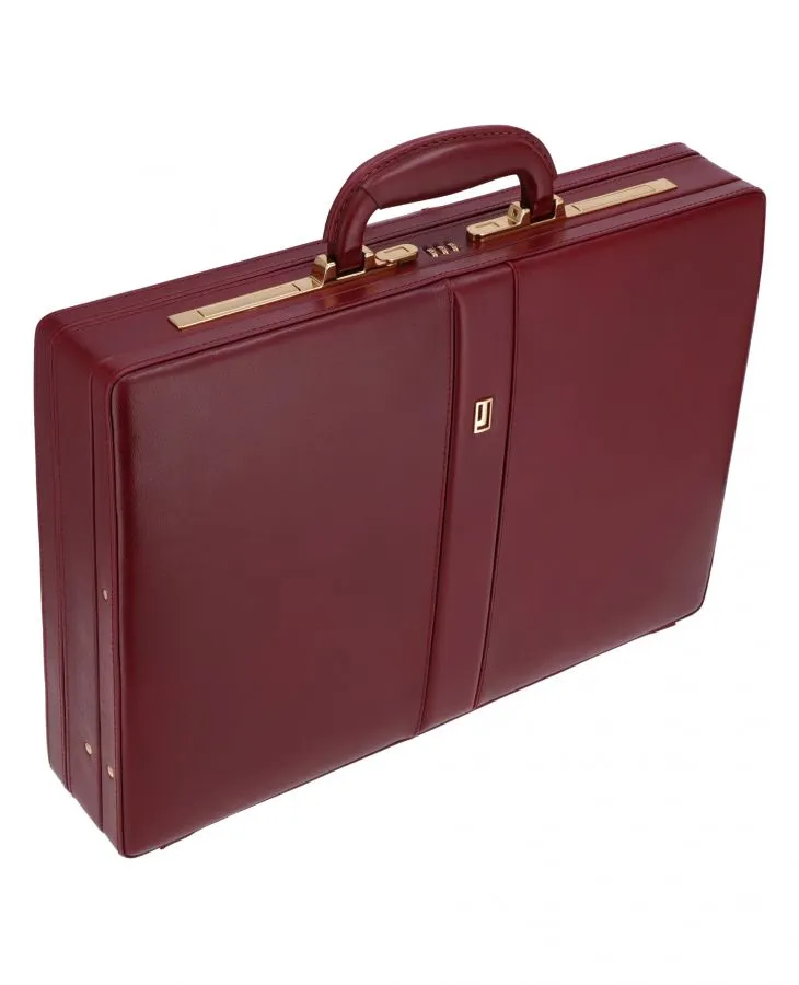 Royal Mile Briefcase