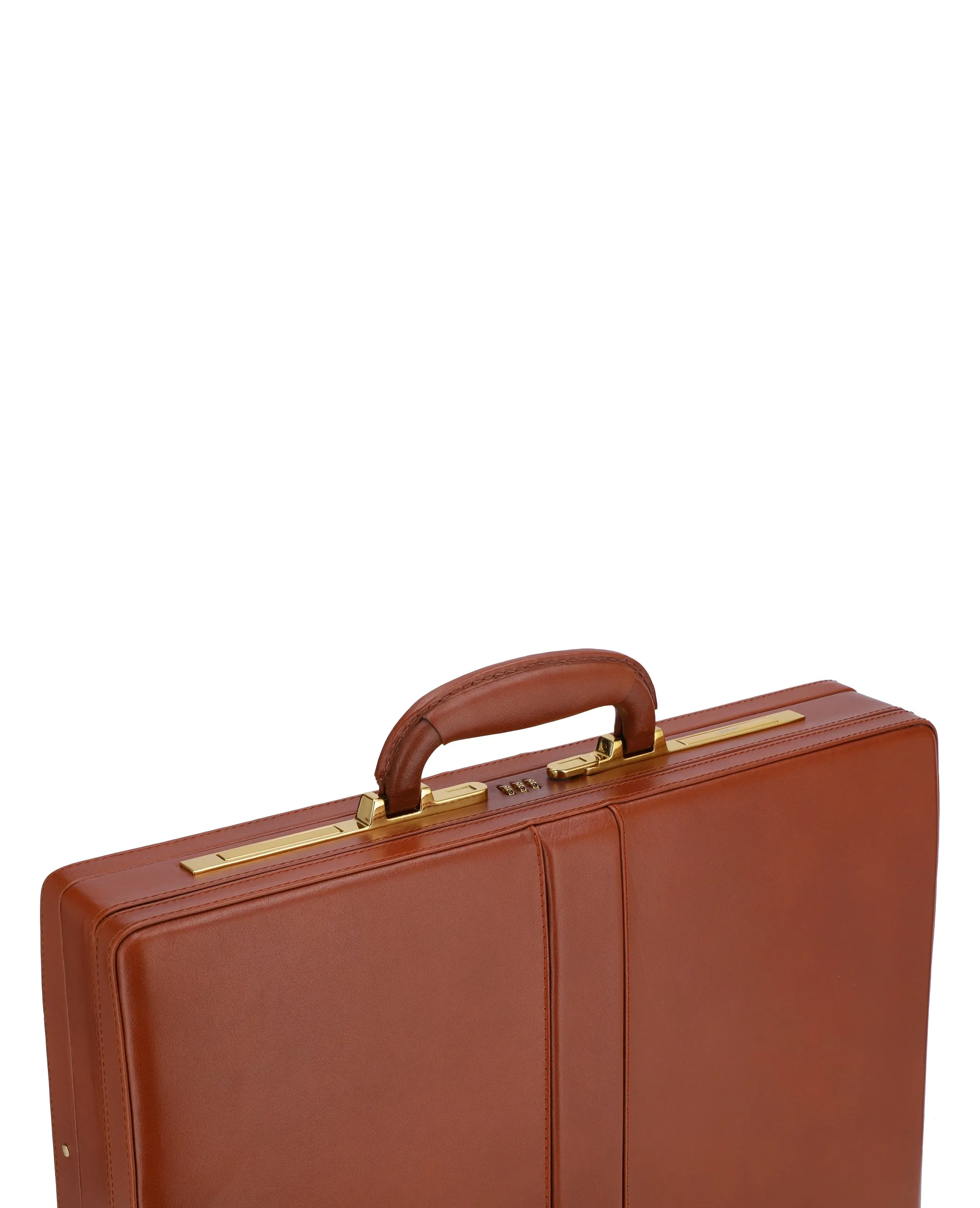 Royal Mile Briefcase