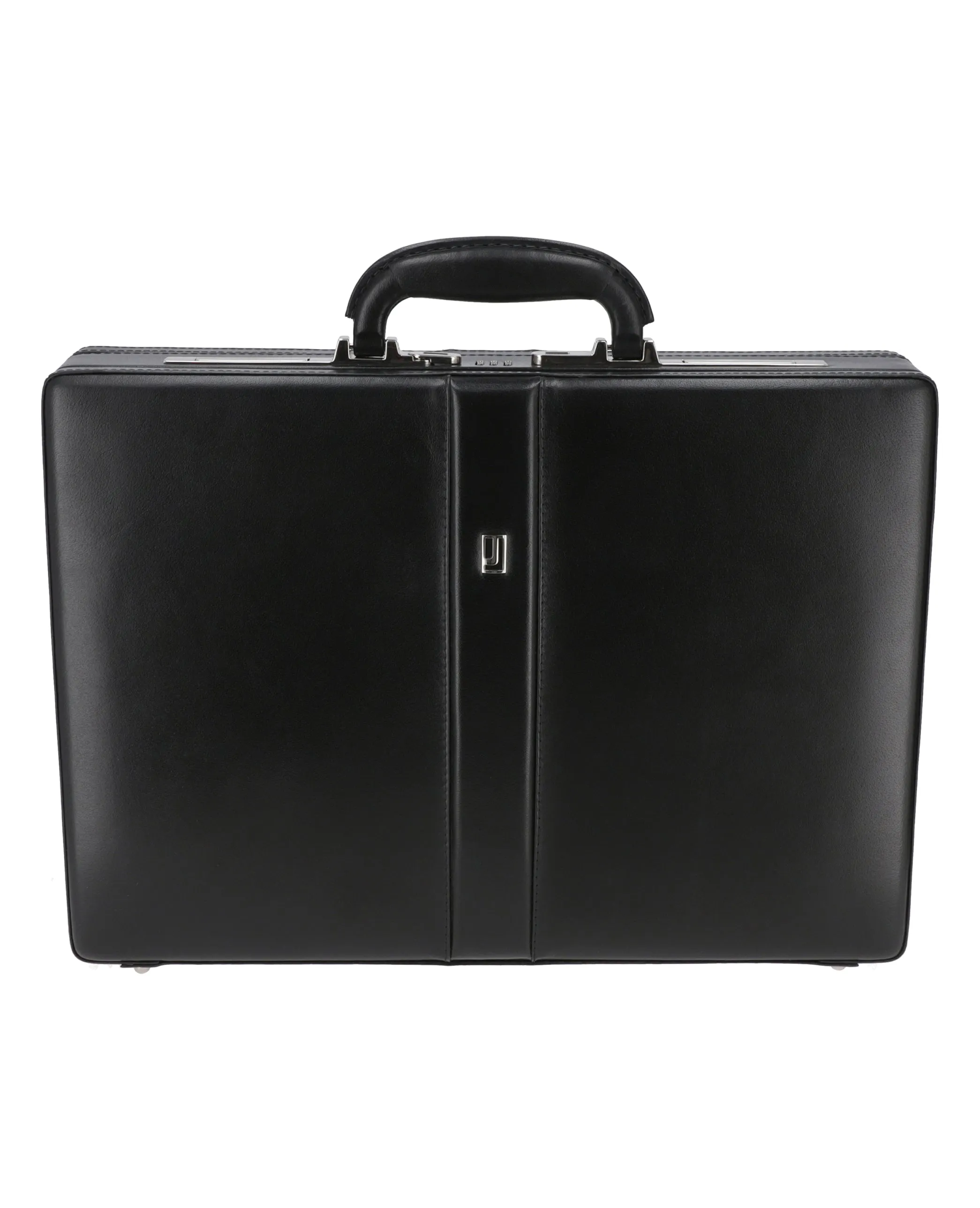 Royal Mile Briefcase