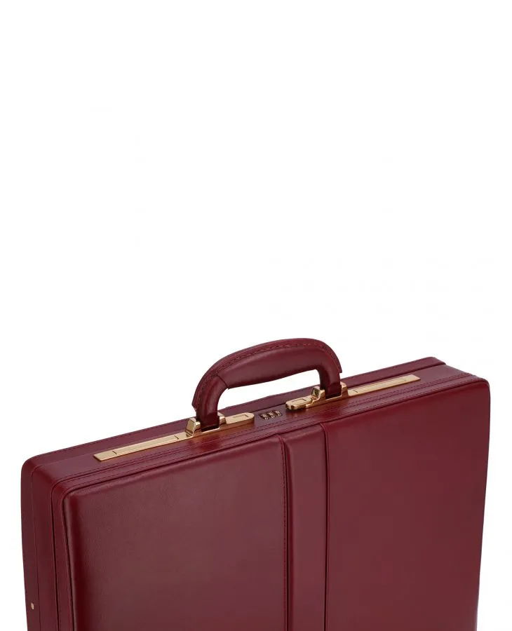 Royal Mile Briefcase