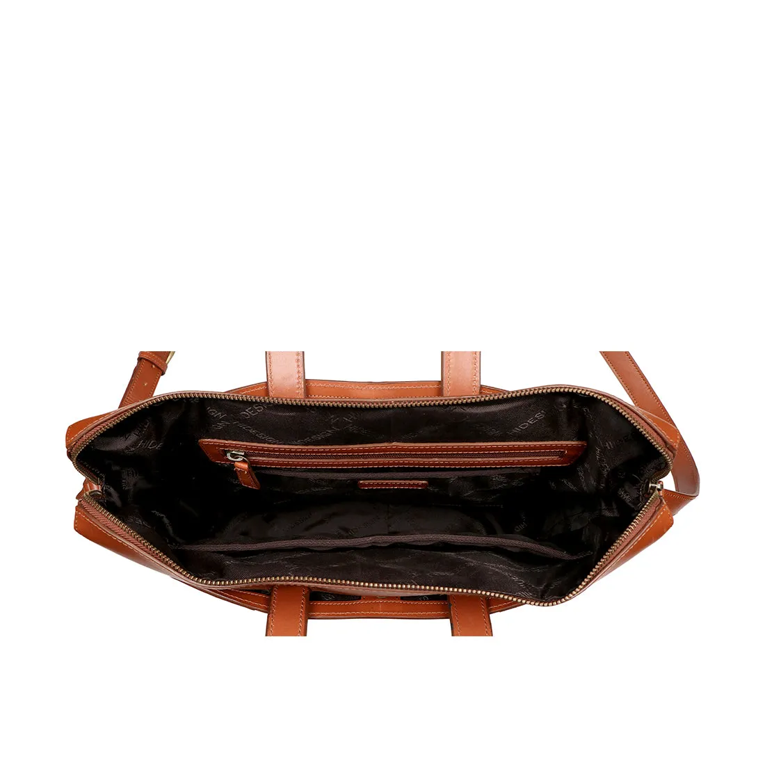 RUSSELL 03 BRIEFCASE