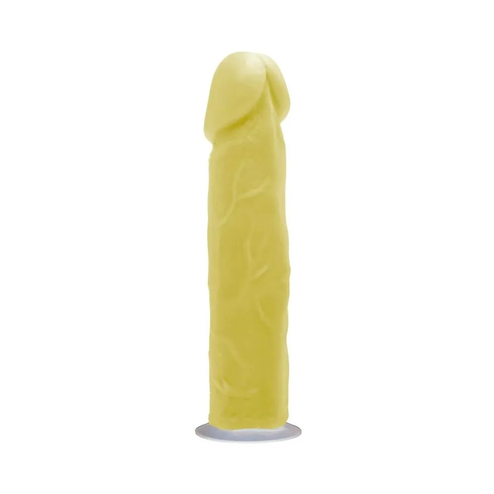 S-line Dicky Soap