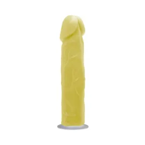 S-line Dicky Soap