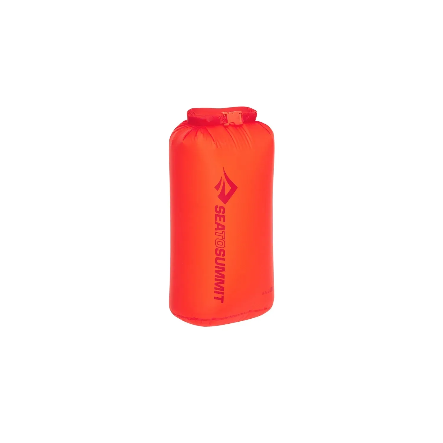 SEA TO SUMMIT Ultra-Sil Dry Bag