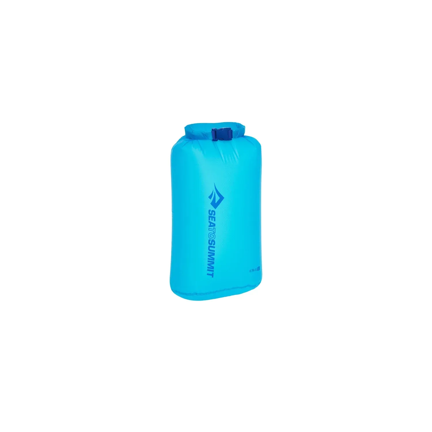 SEA TO SUMMIT Ultra-Sil Dry Bag