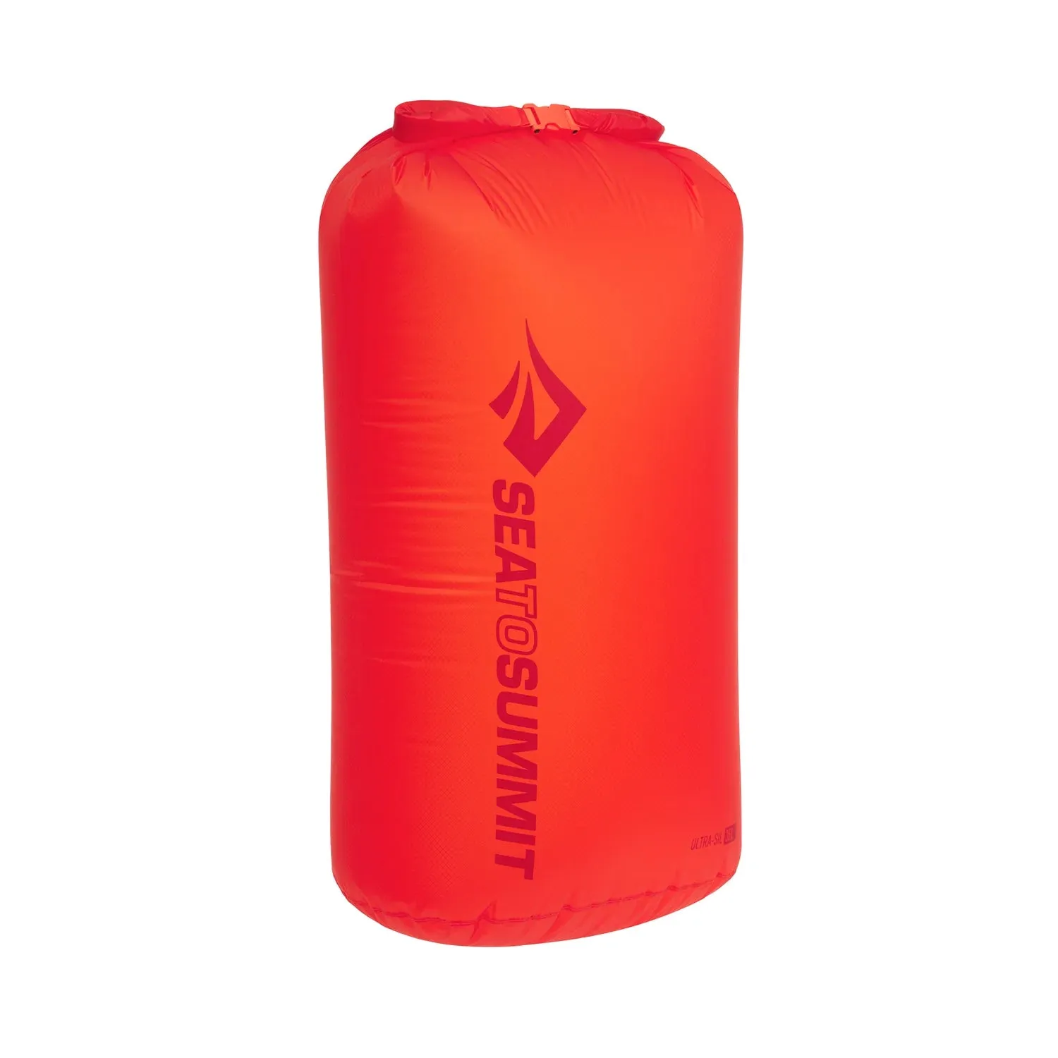 SEA TO SUMMIT Ultra-Sil Dry Bag