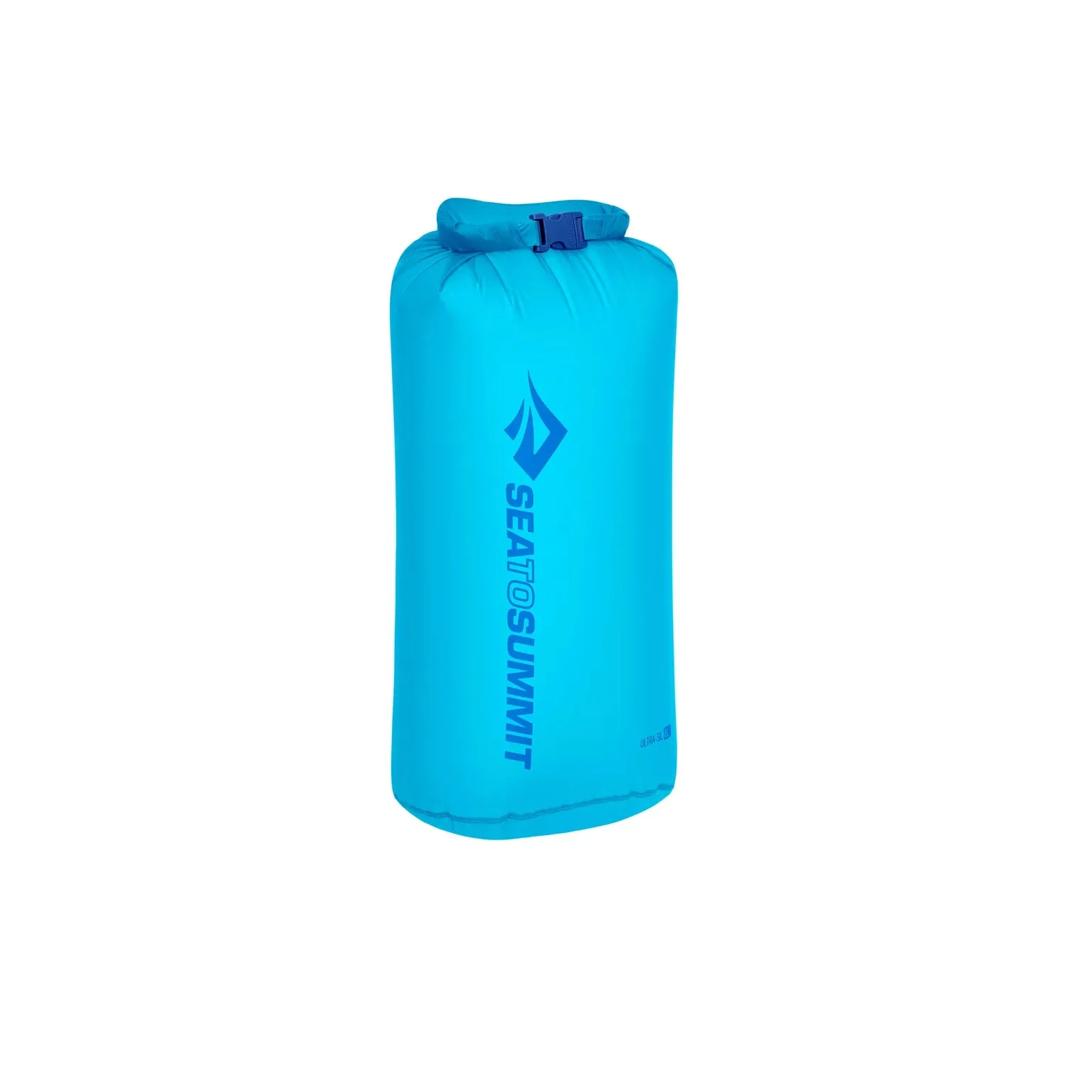 SEA TO SUMMIT Ultra-Sil Dry Bag