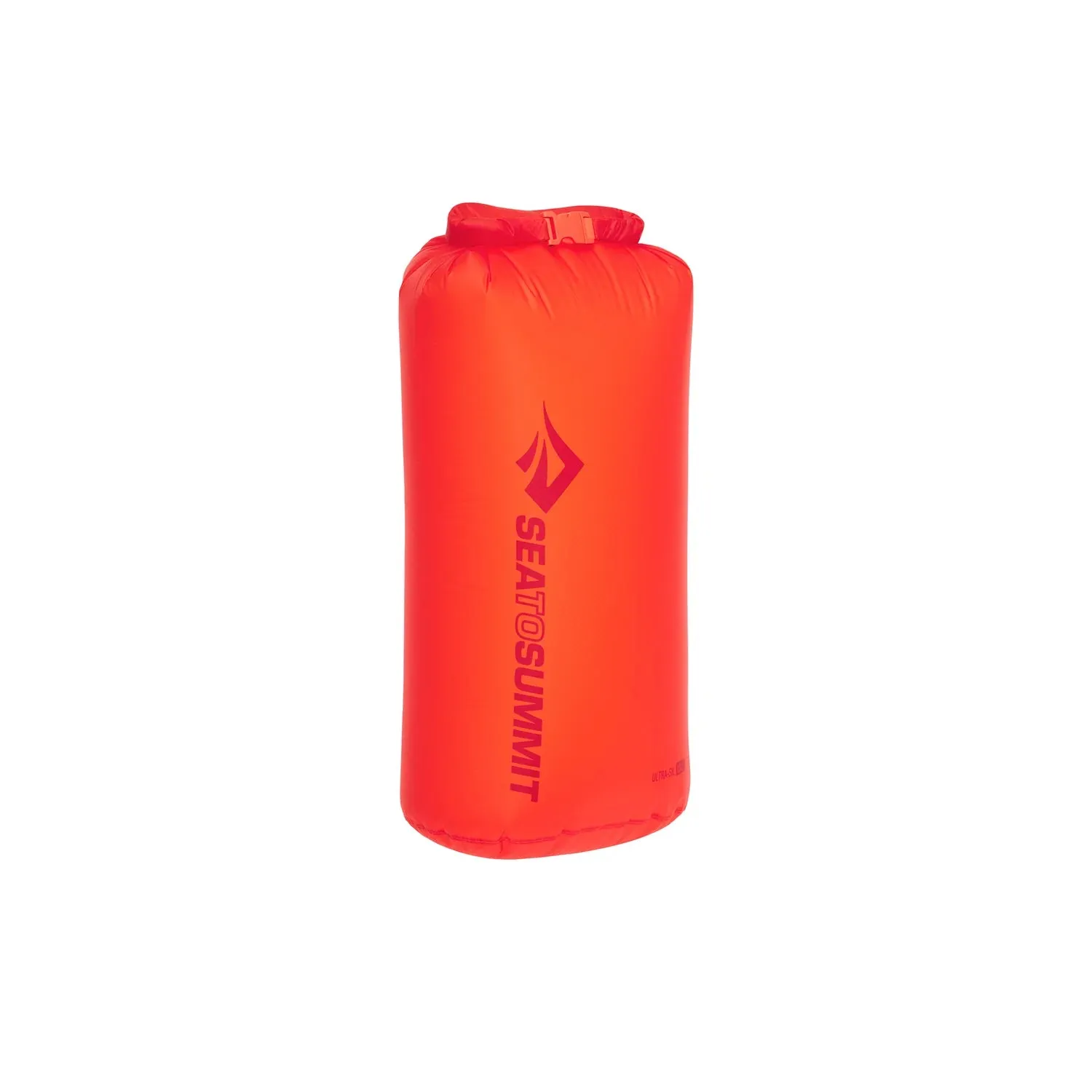 SEA TO SUMMIT Ultra-Sil Dry Bag