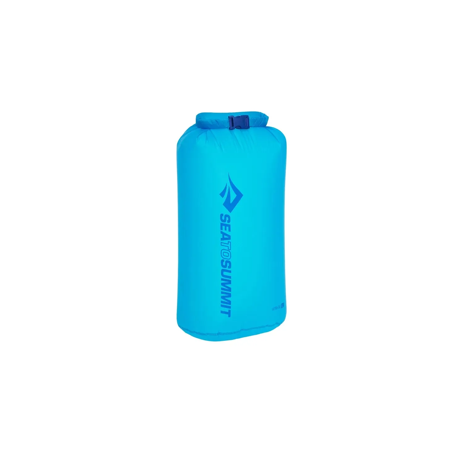 SEA TO SUMMIT Ultra-Sil Dry Bag