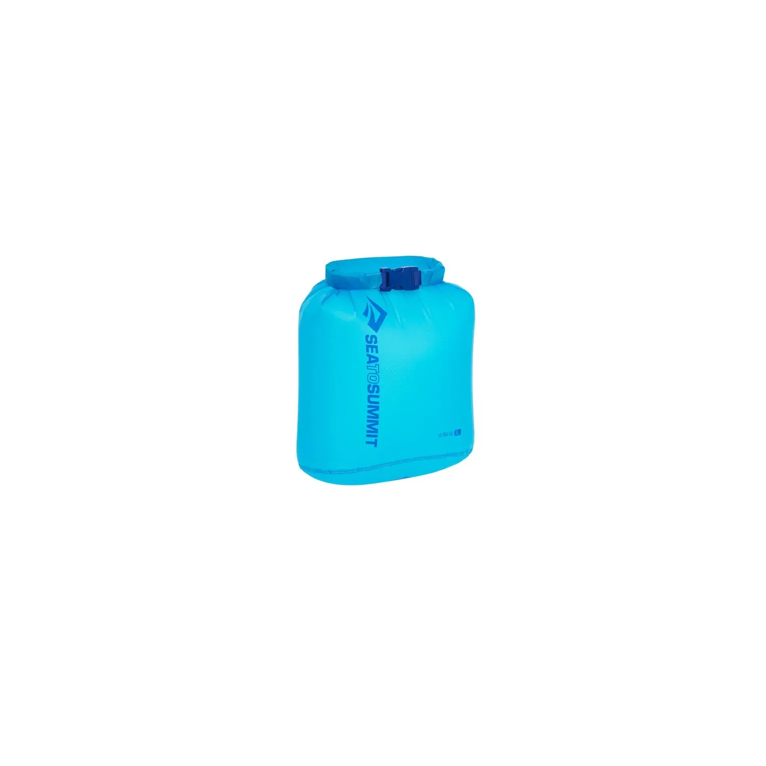 SEA TO SUMMIT Ultra-Sil Dry Bag