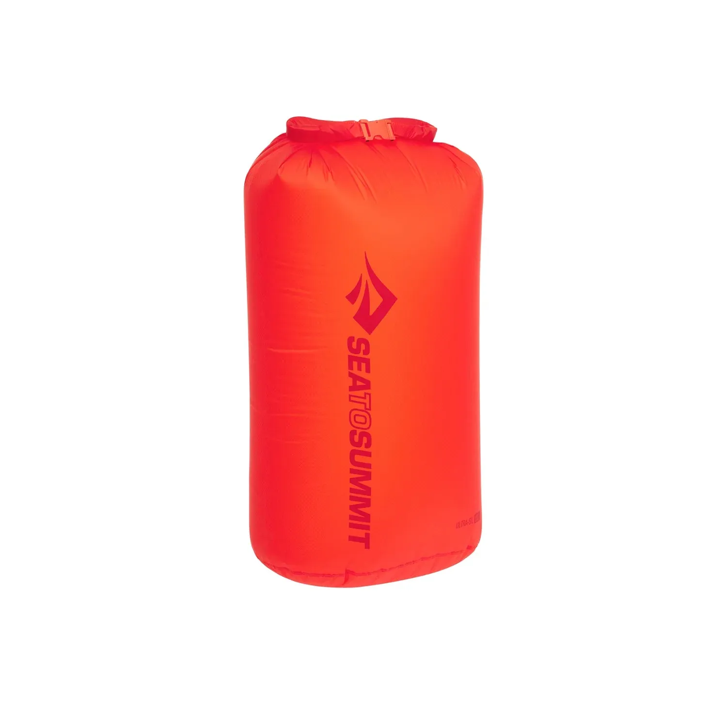 SEA TO SUMMIT Ultra-Sil Dry Bag