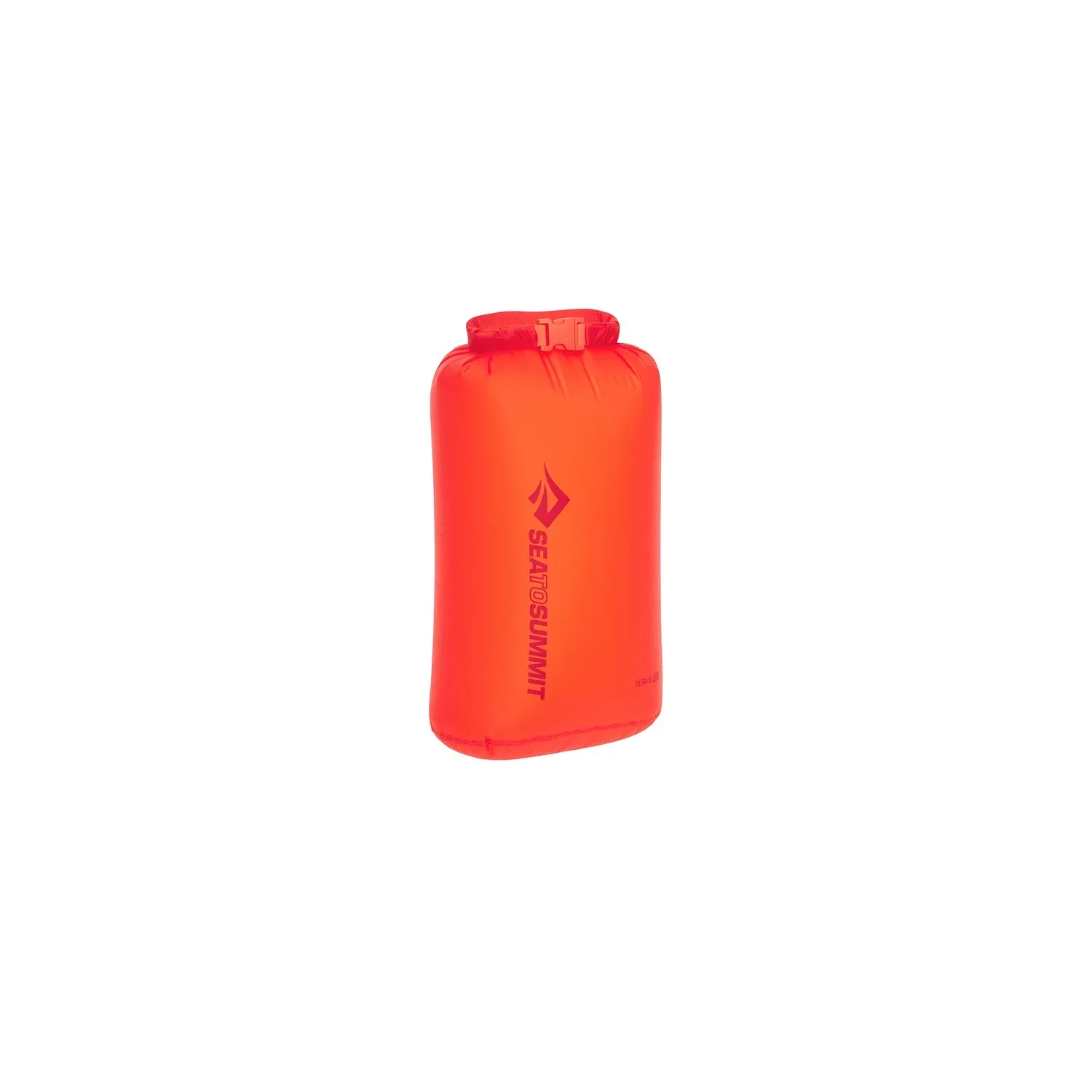 SEA TO SUMMIT Ultra-Sil Dry Bag