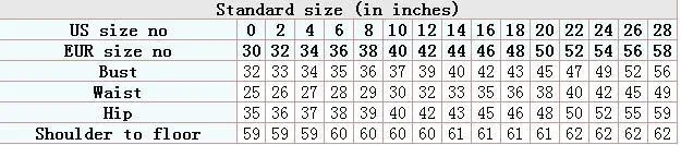 Shining Tulle Mermaid Sequin Beaded Long Evening Prom Dresses , XDM1169