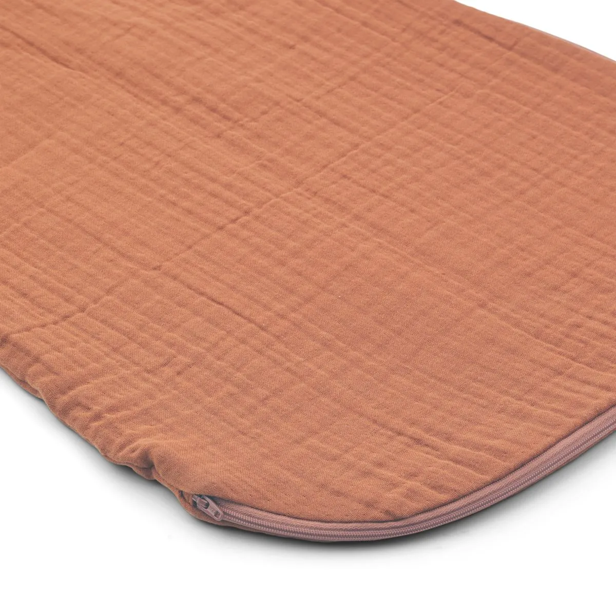Sleeping Bag - Flora - Tuscany Rose