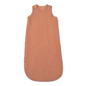 Sleeping Bag - Flora - Tuscany Rose