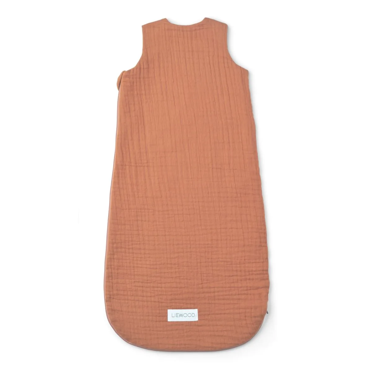 Sleeping Bag - Flora - Tuscany Rose