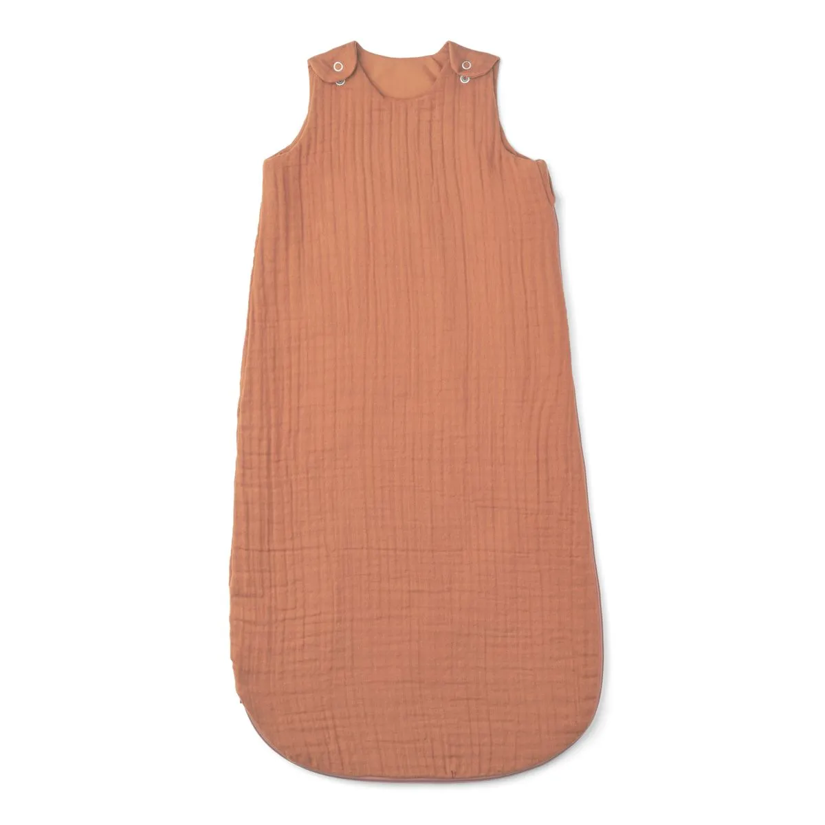 Sleeping Bag - Flora - Tuscany Rose