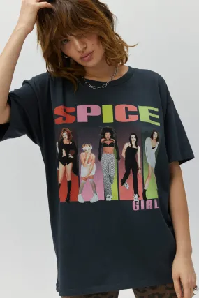 Spice Up Your Life Merch Tee